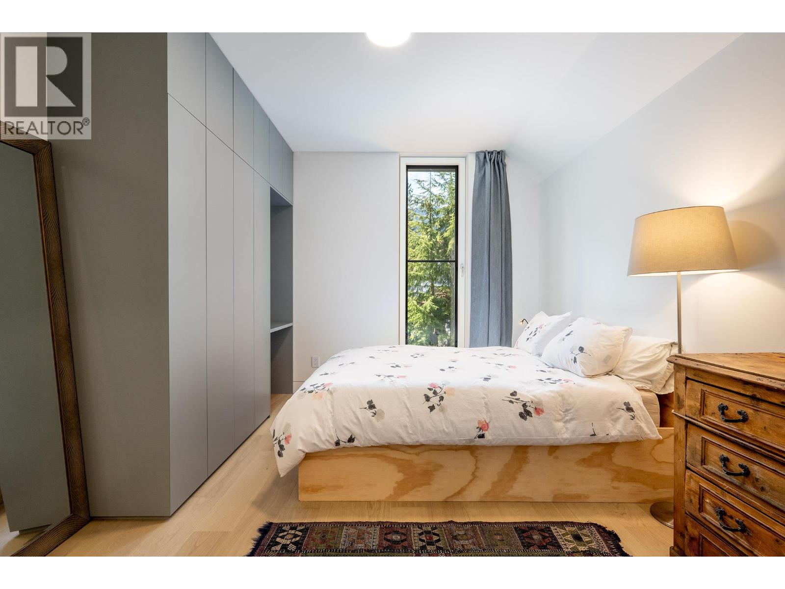 6187 EAGLE DRIVE, Whistler