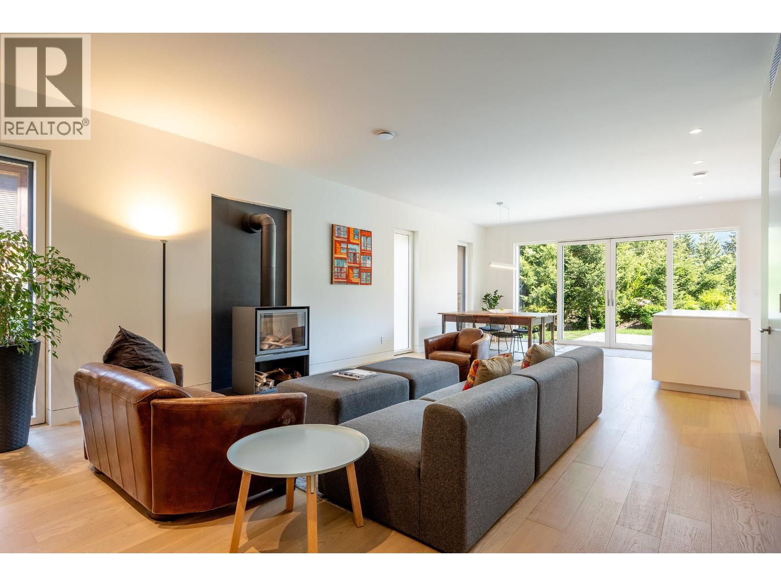 6187 EAGLE DRIVE, Whistler