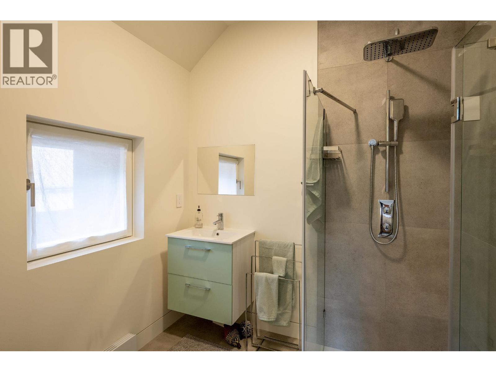 6187 EAGLE DRIVE, Whistler