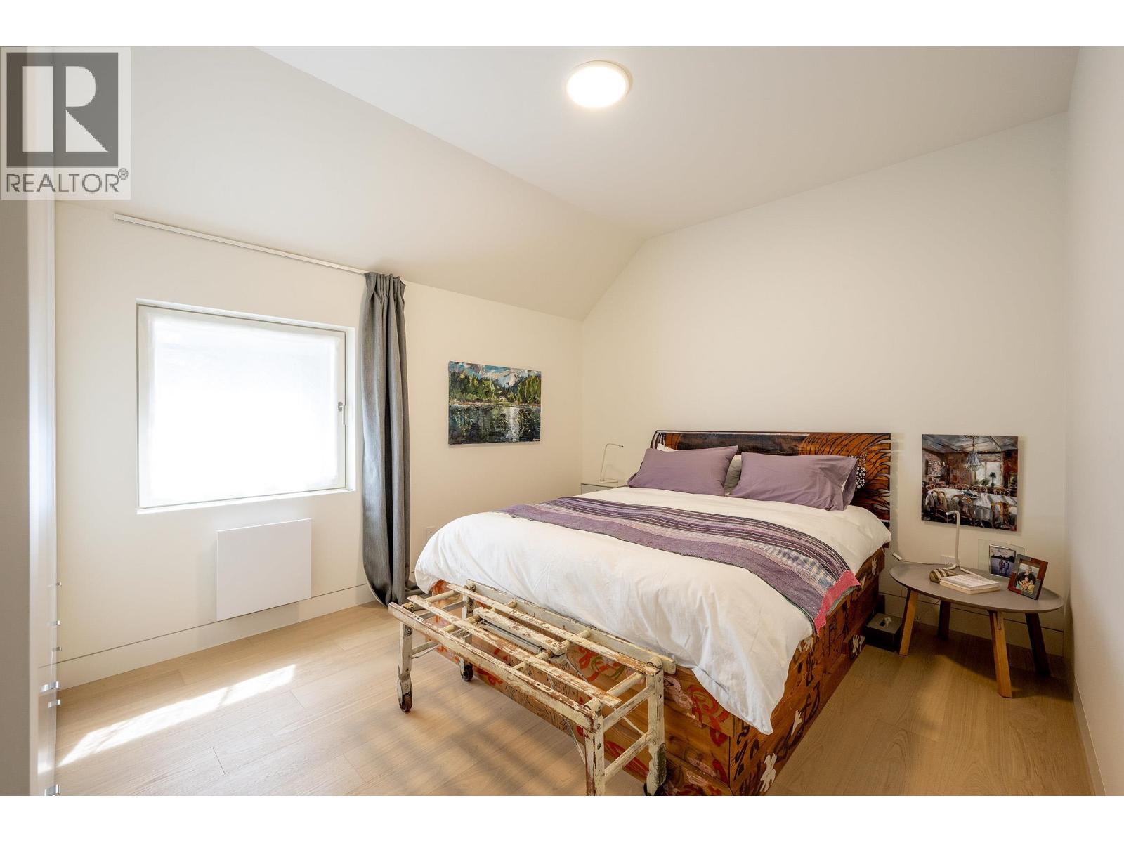 6187 EAGLE DRIVE, Whistler