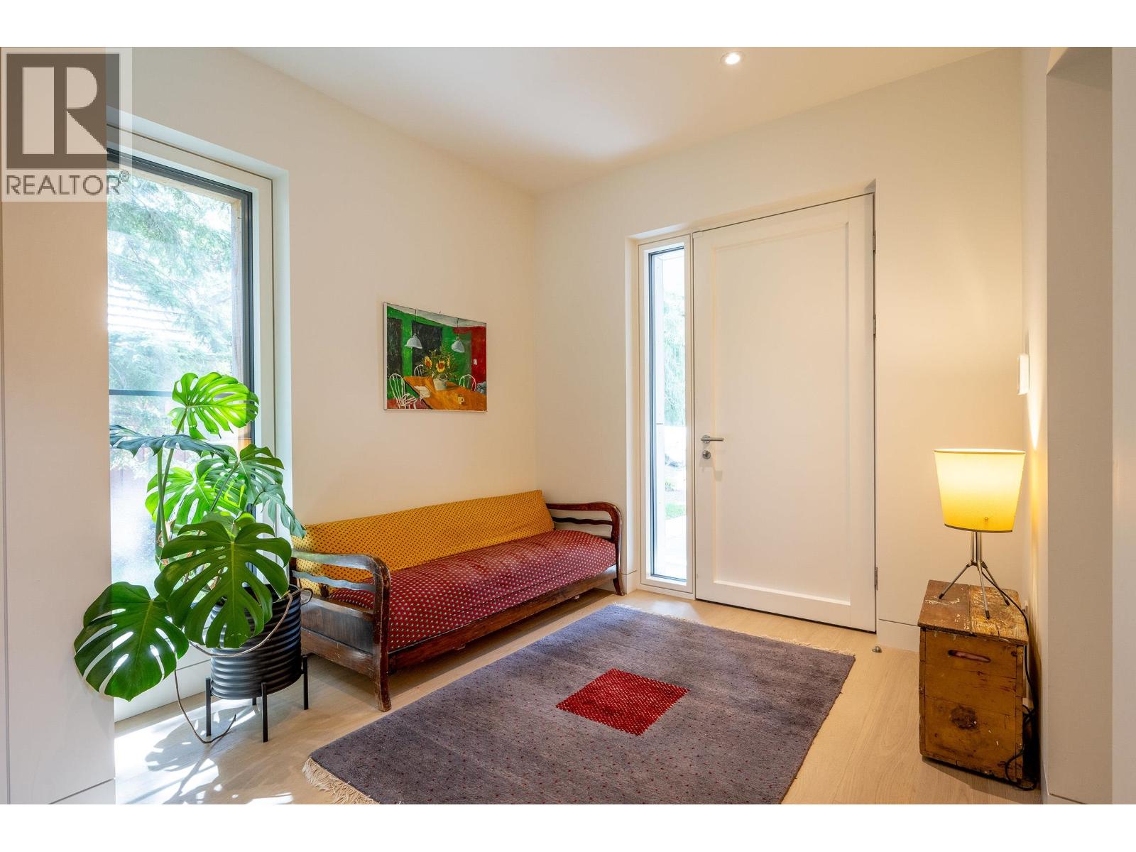 6187 EAGLE DRIVE, Whistler