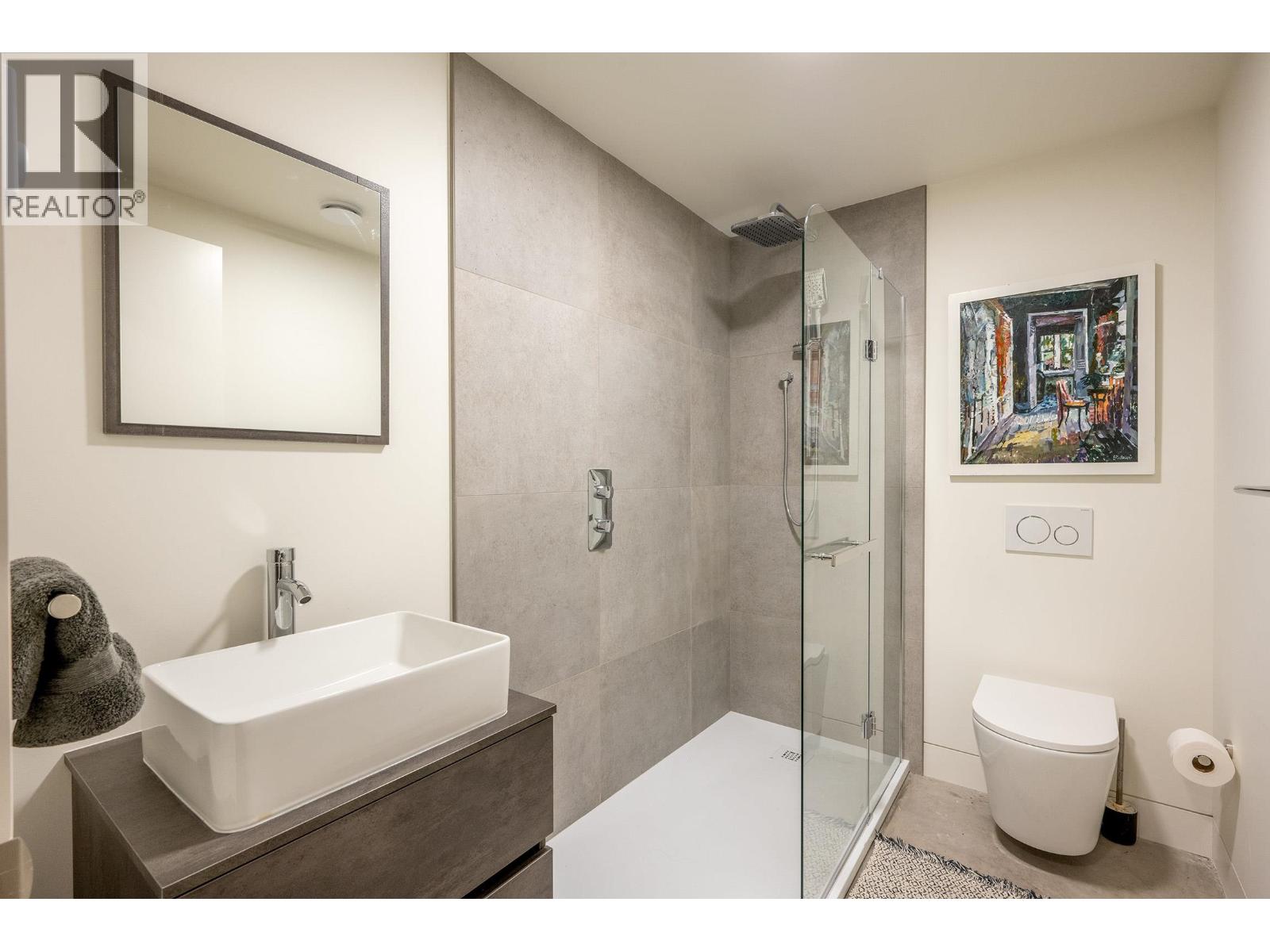 6187 EAGLE DRIVE, Whistler