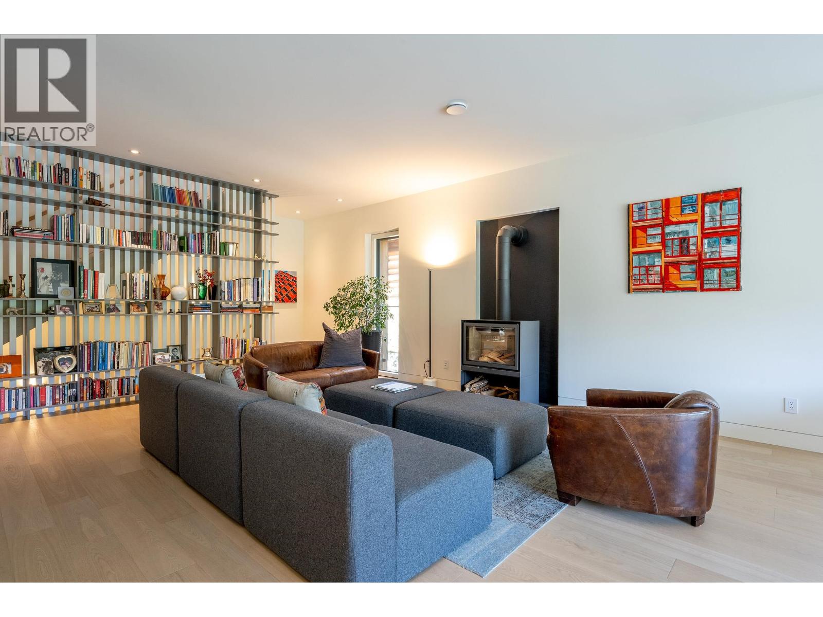 6187 EAGLE DRIVE, Whistler