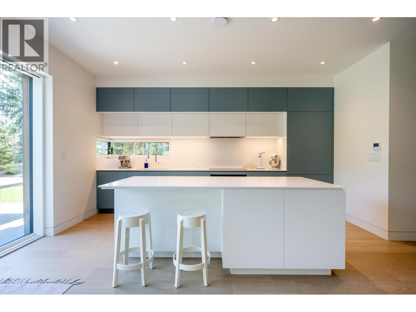 6187 EAGLE DRIVE, Whistler