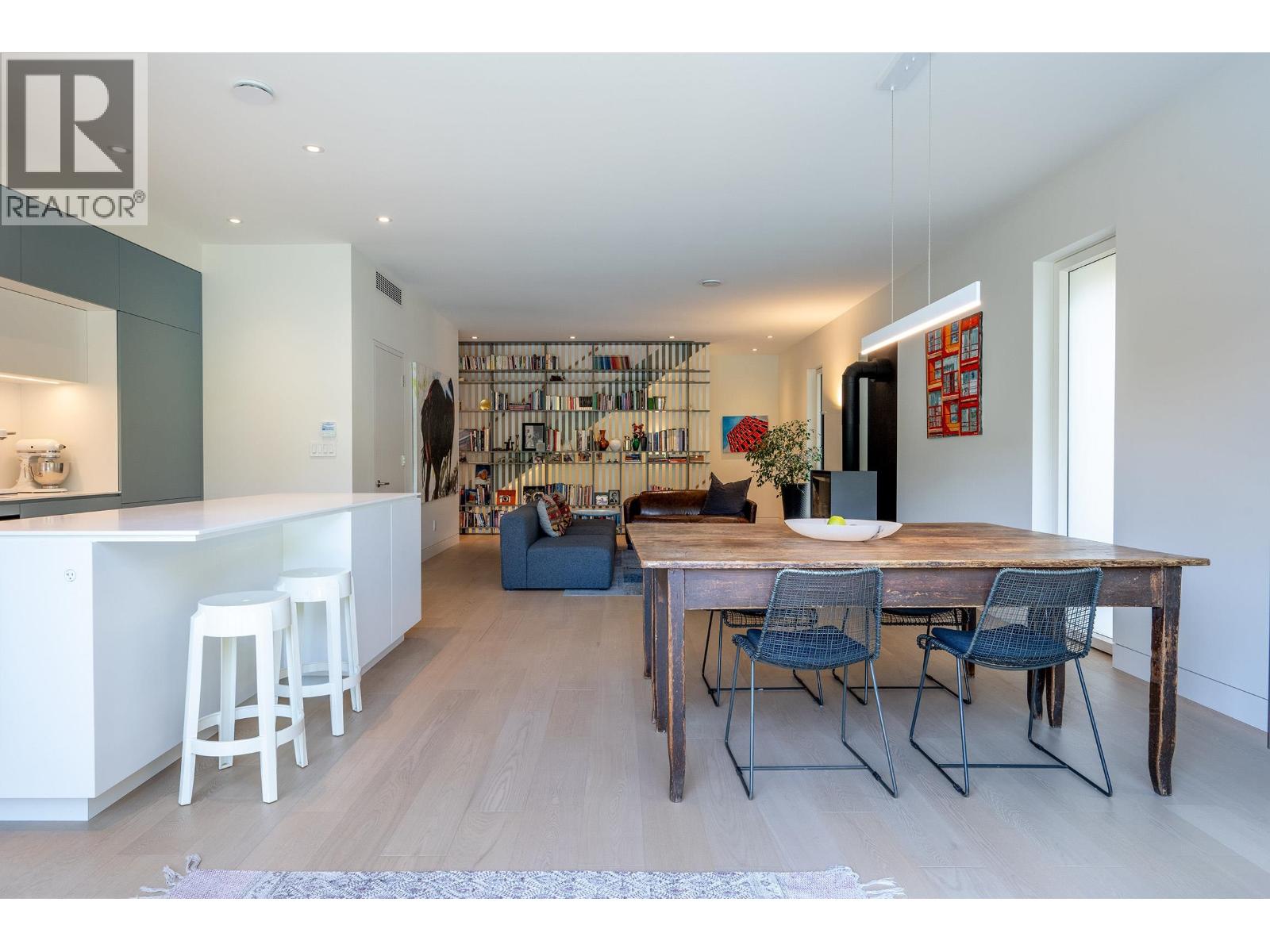 6187 EAGLE DRIVE, Whistler