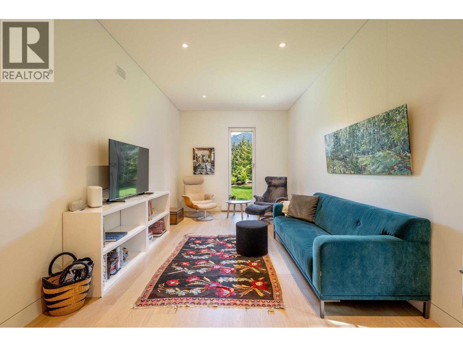 6187 EAGLE DRIVE, Whistler