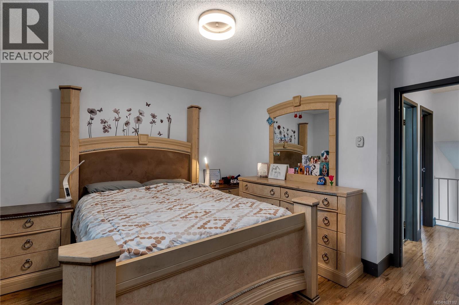 105 824 Island Hwy S, Campbell River