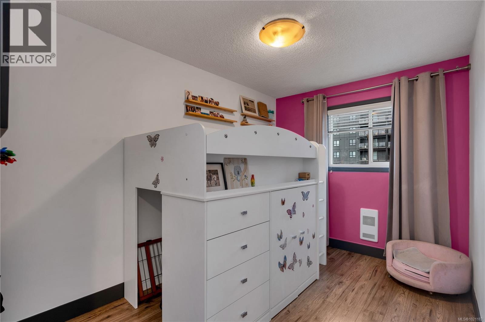 105 824 Island Hwy S, Campbell River