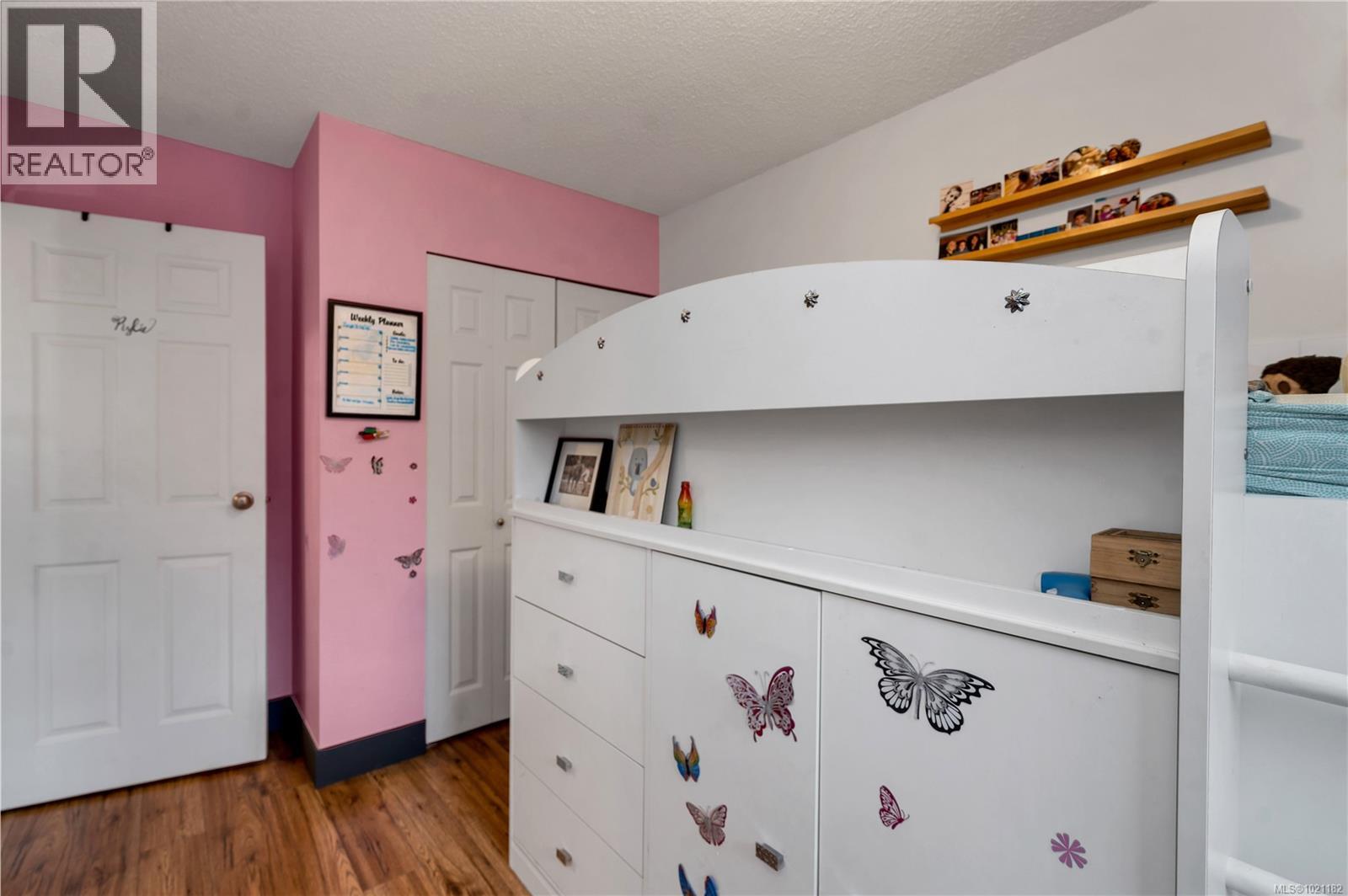 105 824 Island Hwy S, Campbell River