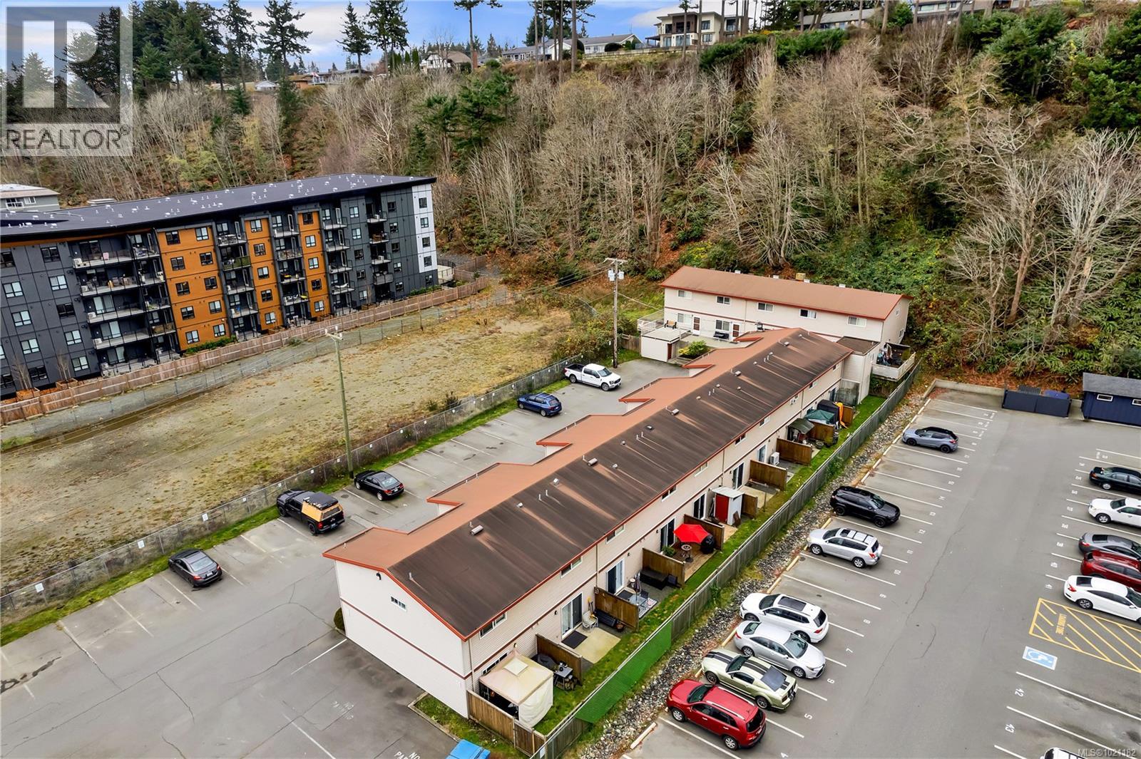 105 824 Island Hwy S, Campbell River