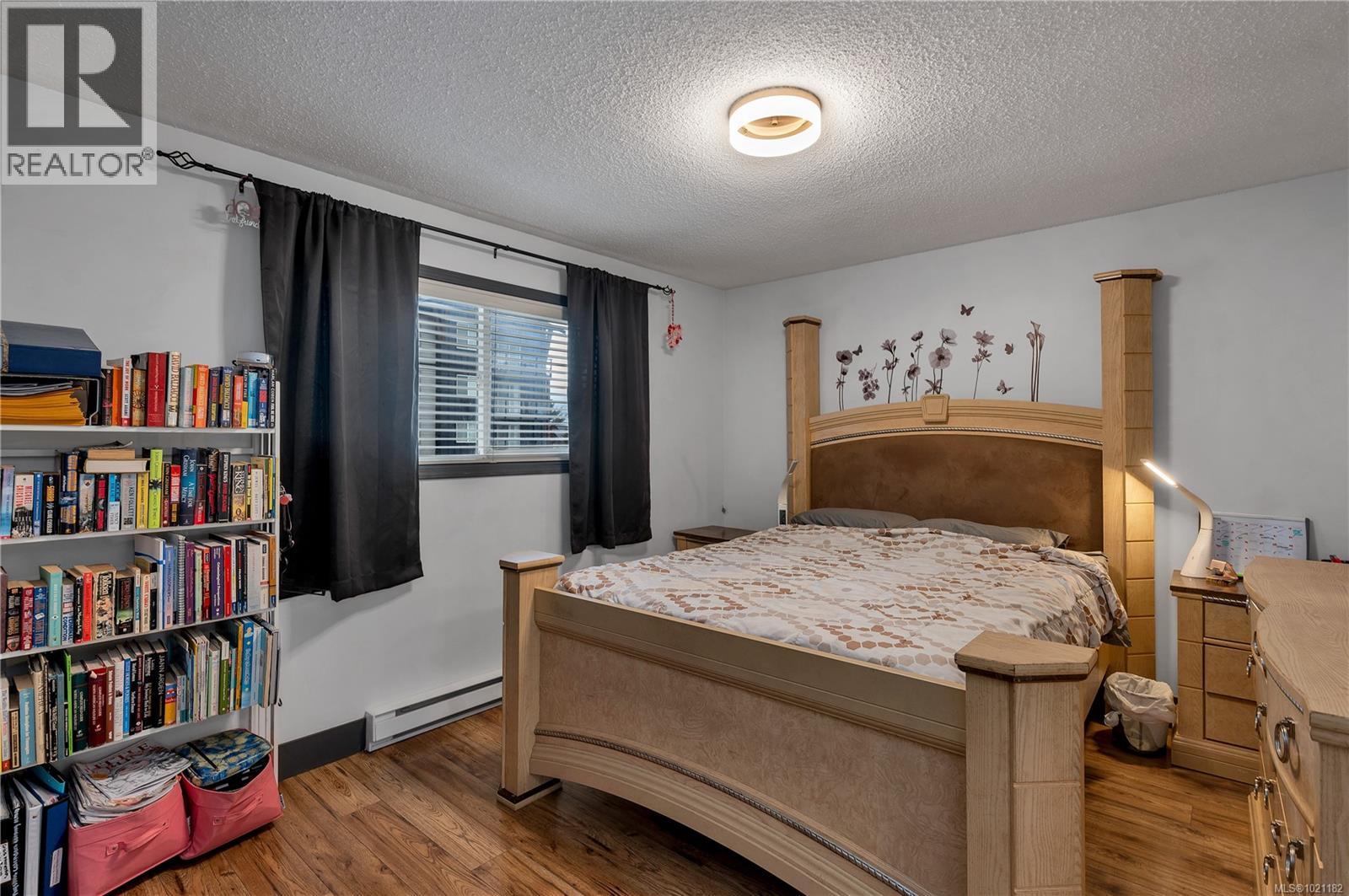 105 824 Island Hwy S, Campbell River