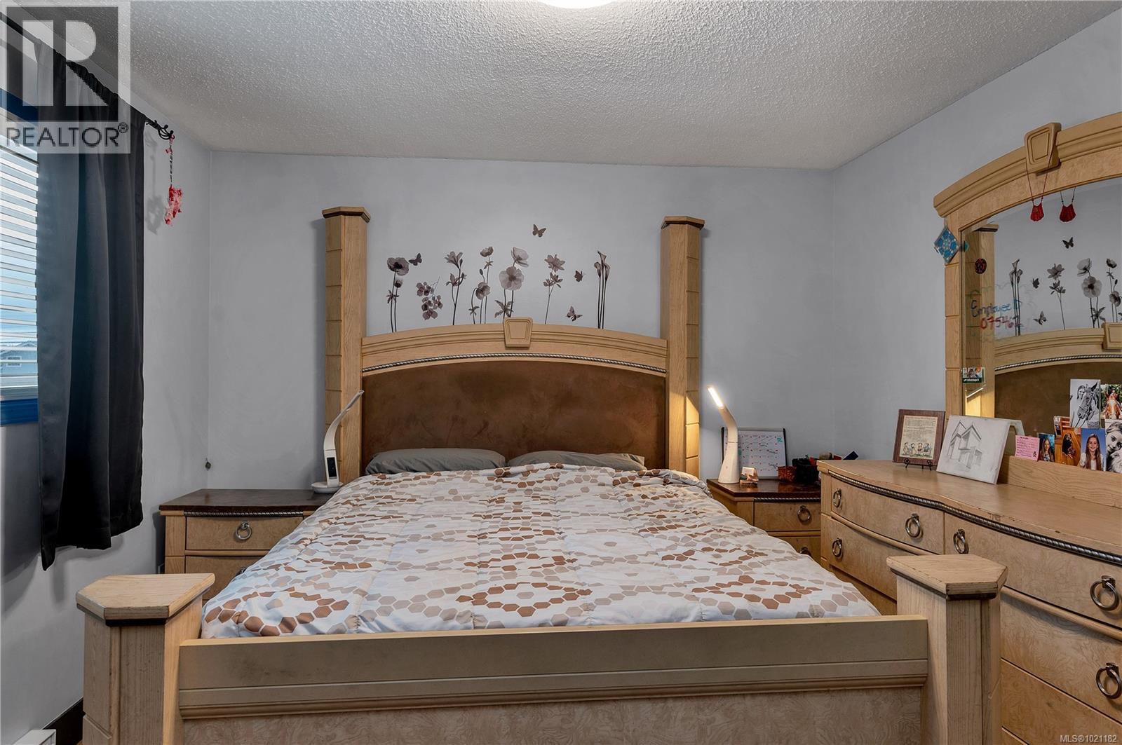 105 824 Island Hwy S, Campbell River