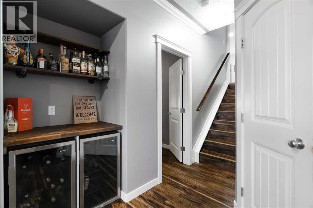 121 Snowy Owl Way, Fort McMurray