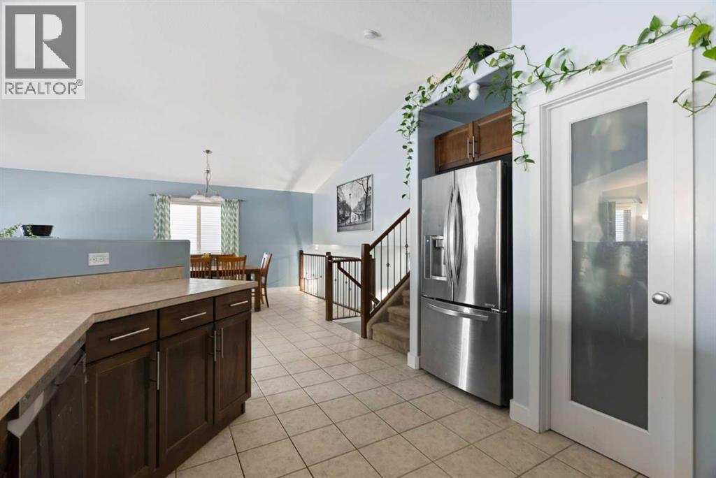 121 Snowy Owl Way, Fort McMurray