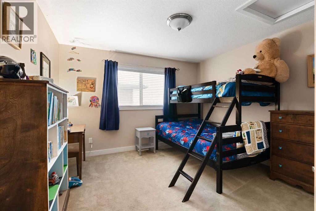 121 Snowy Owl Way, Fort McMurray