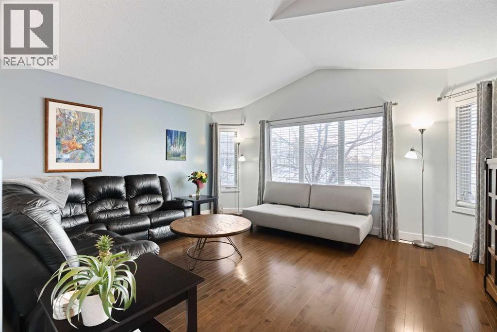 121 Snowy Owl Way, Fort McMurray