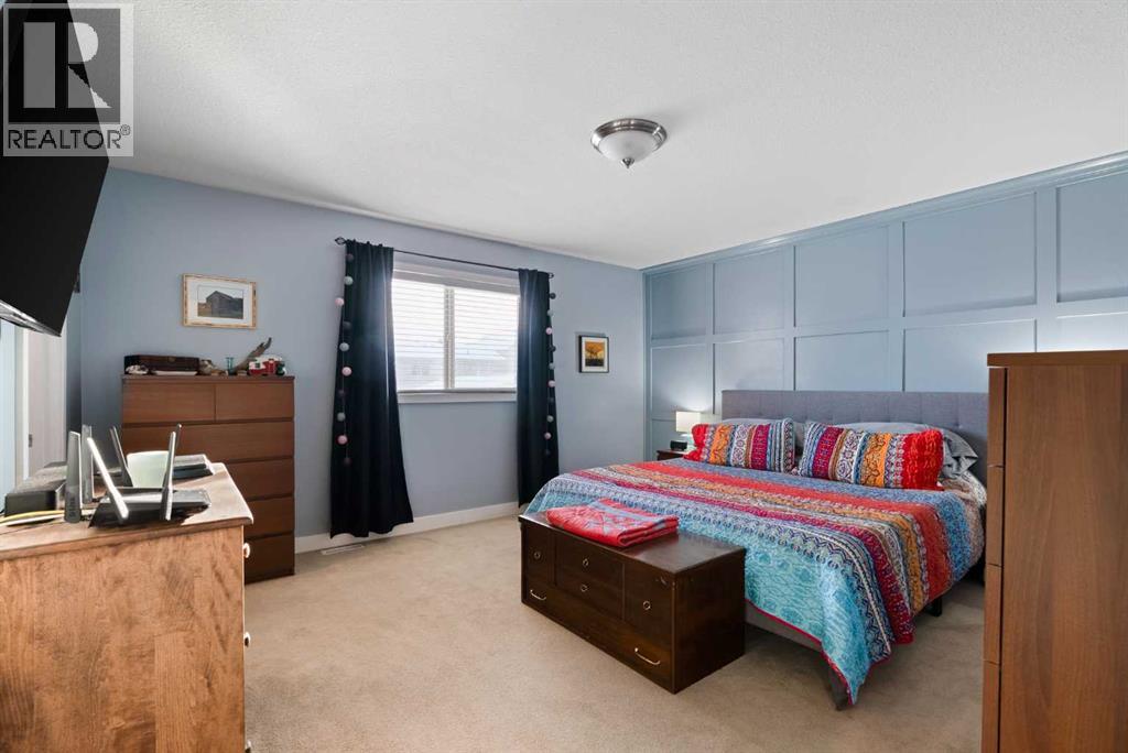 121 Snowy Owl Way, Fort McMurray