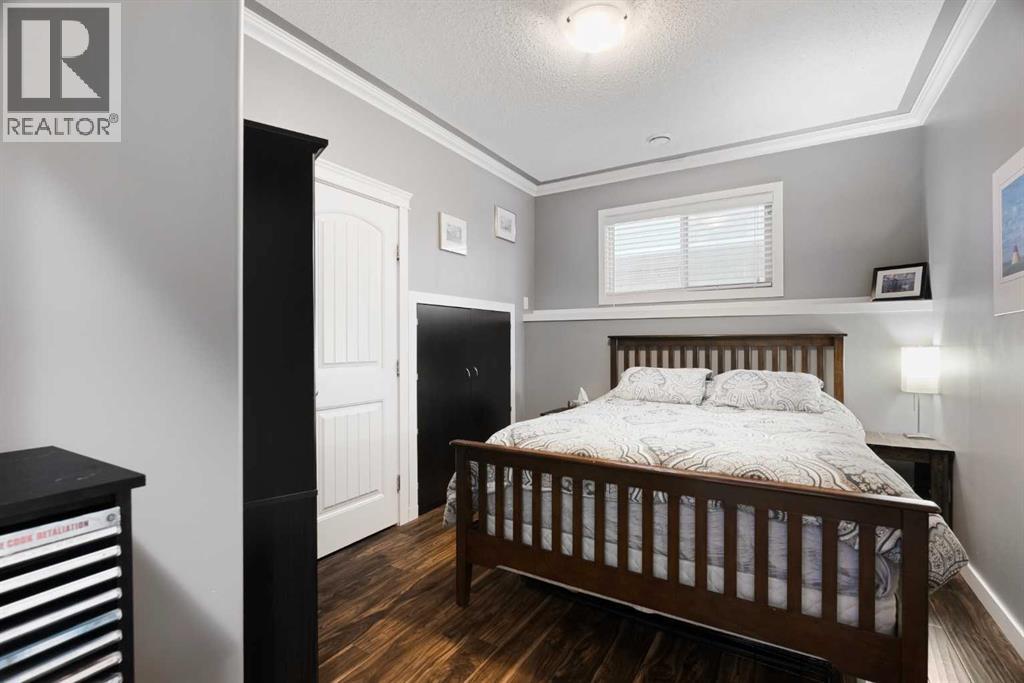 121 Snowy Owl Way, Fort McMurray