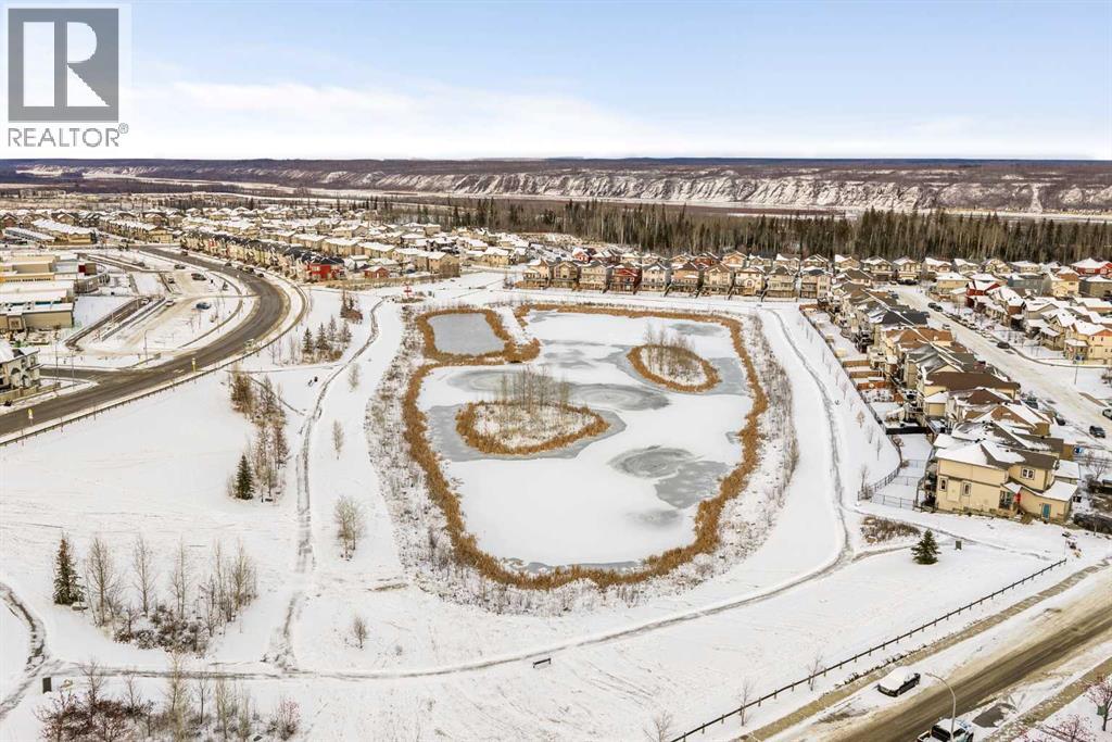 121 Snowy Owl Way, Fort McMurray