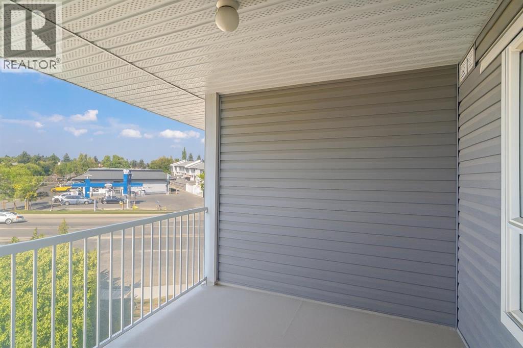 Single Family House for Sale in    Street NE Beddington Heights Calgary 