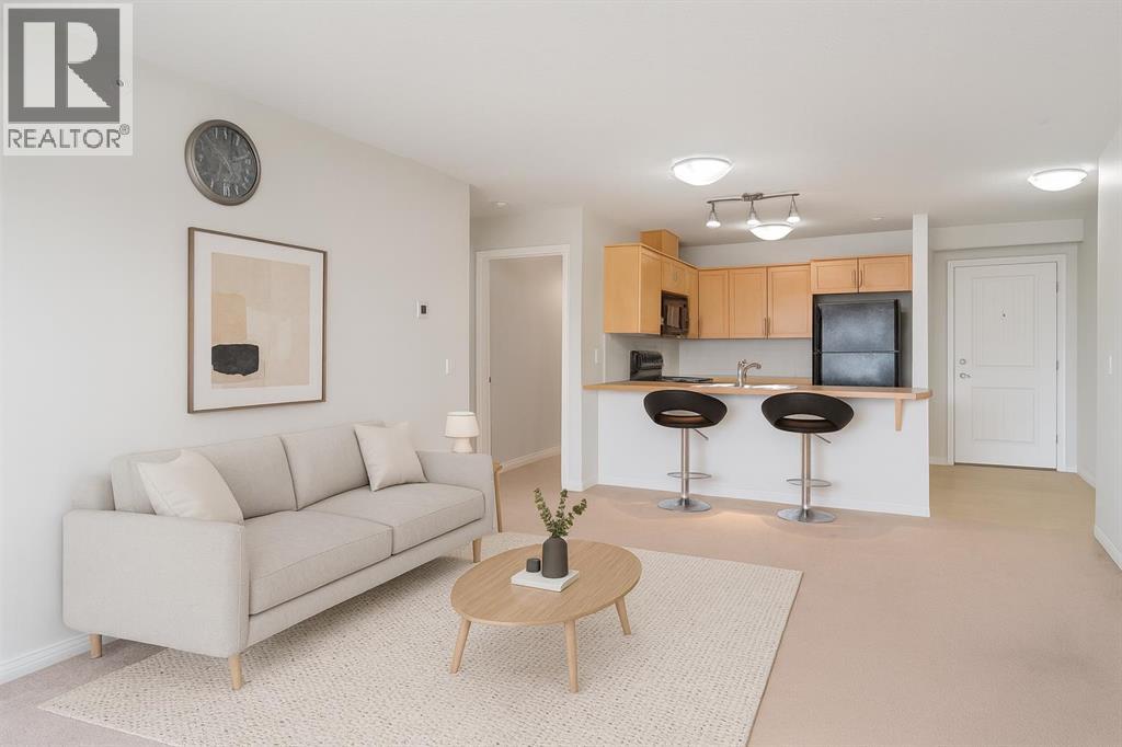 Single Family House for Sale in    Street NE Beddington Heights Calgary 