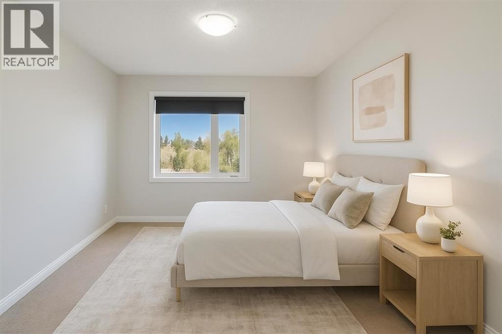 Single Family House for Sale in    Street NE Beddington Heights Calgary 