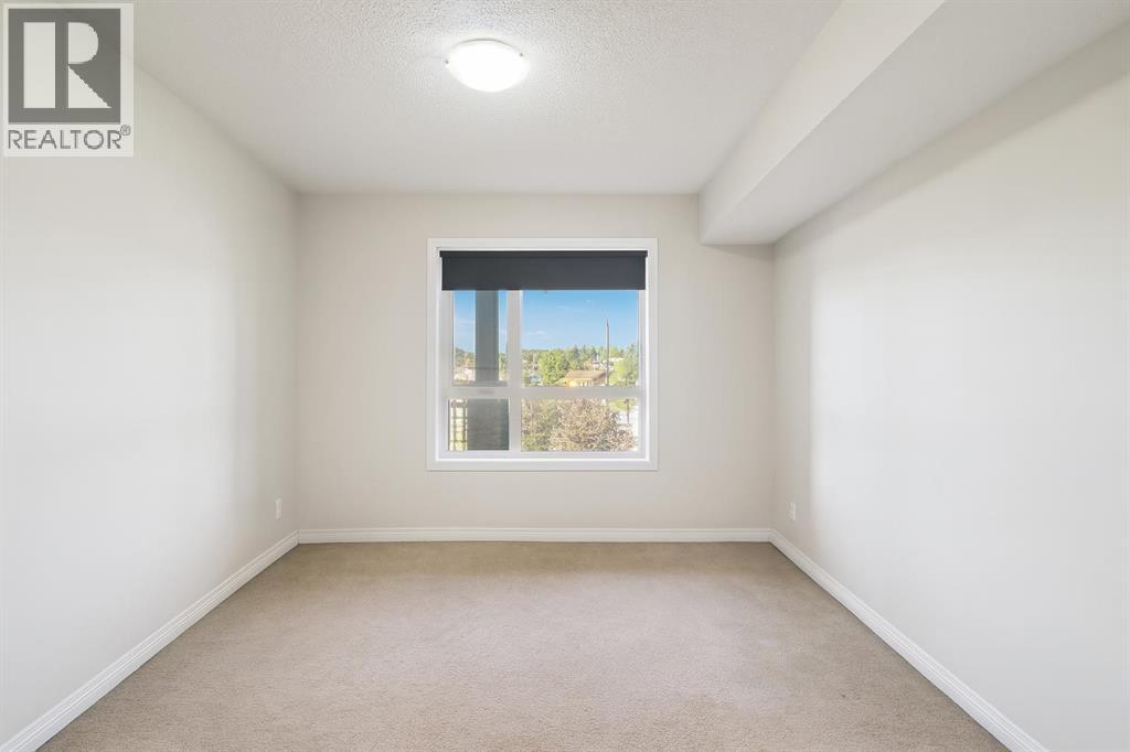 Single Family House for Sale in    Street NE Beddington Heights Calgary 