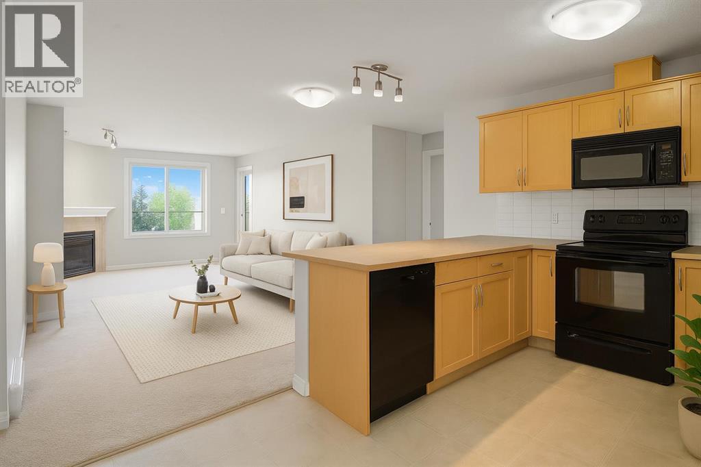 Single Family House for Sale in    Street NE Beddington Heights Calgary 