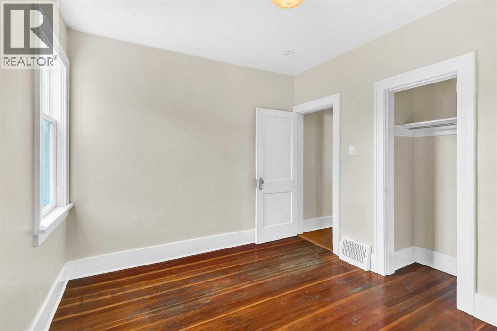 Single Family House Bungalow for Sale in   Avenue NE Crescent Heights Calgary 