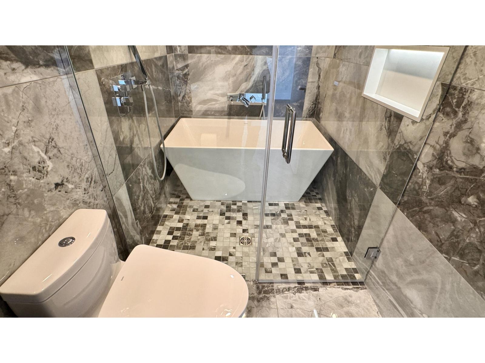 1007 1342 JOHNSTON ROAD, White Rock