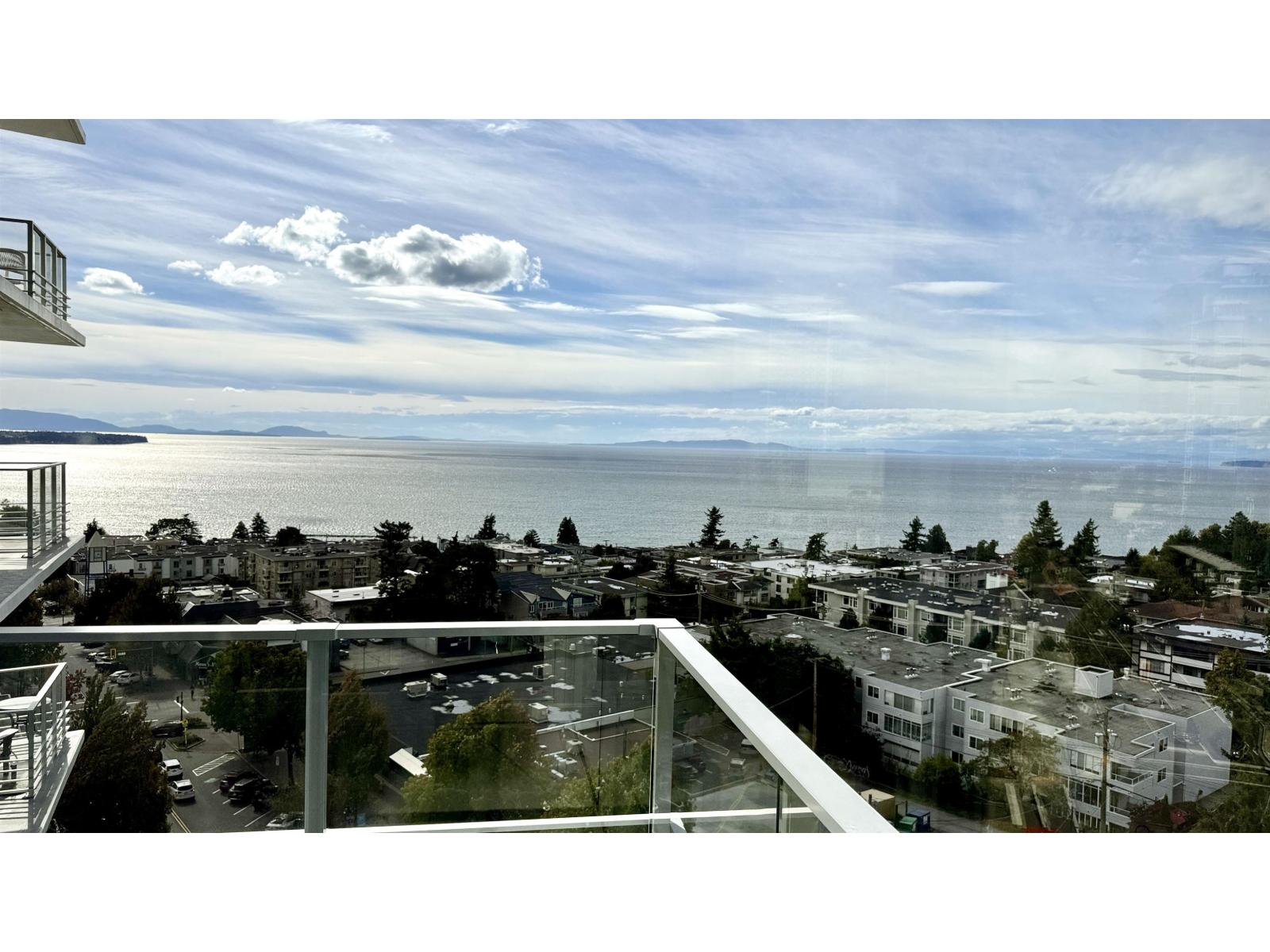 1007 1342 JOHNSTON ROAD, White Rock