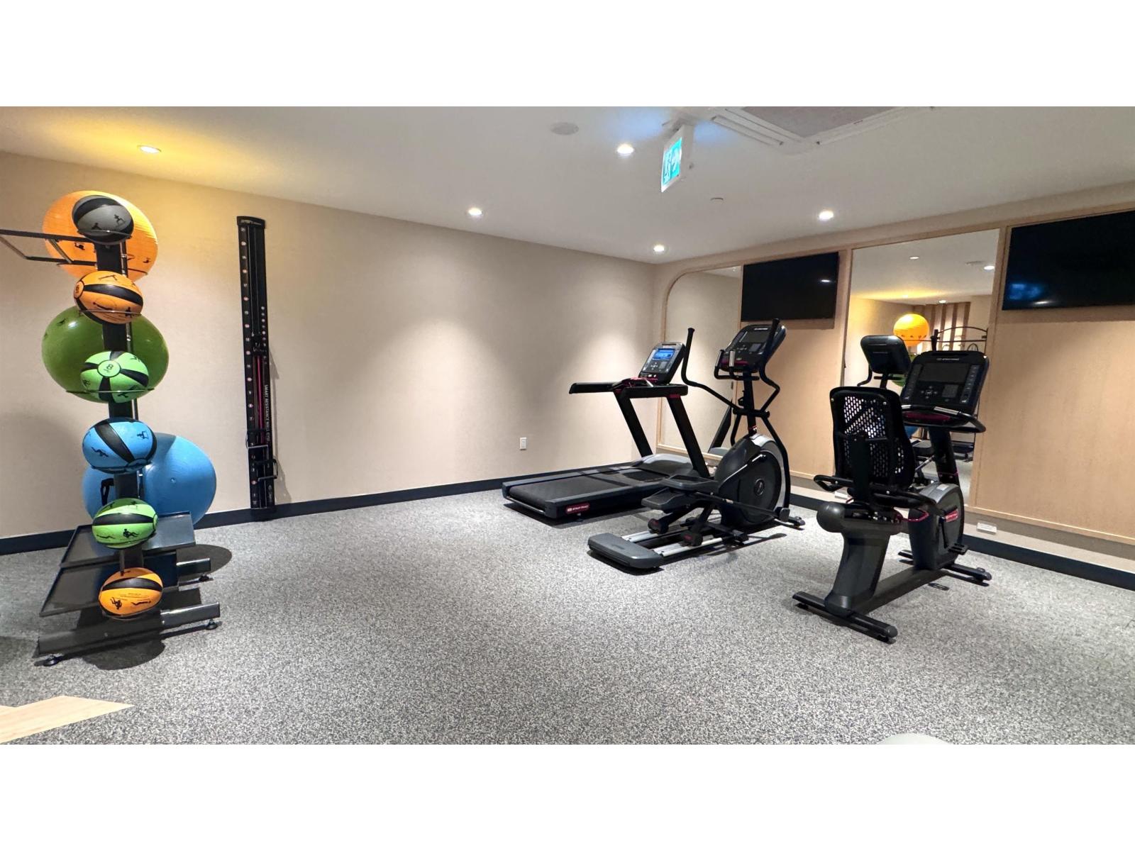 1007 1342 JOHNSTON ROAD, White Rock