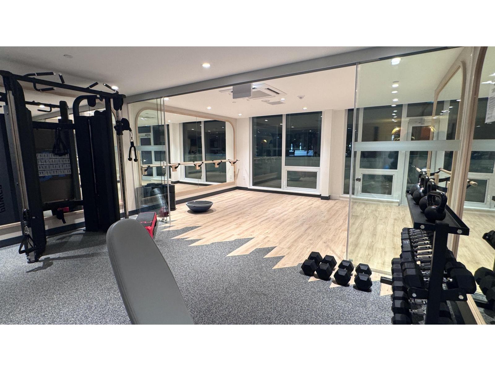 1007 1342 JOHNSTON ROAD, White Rock