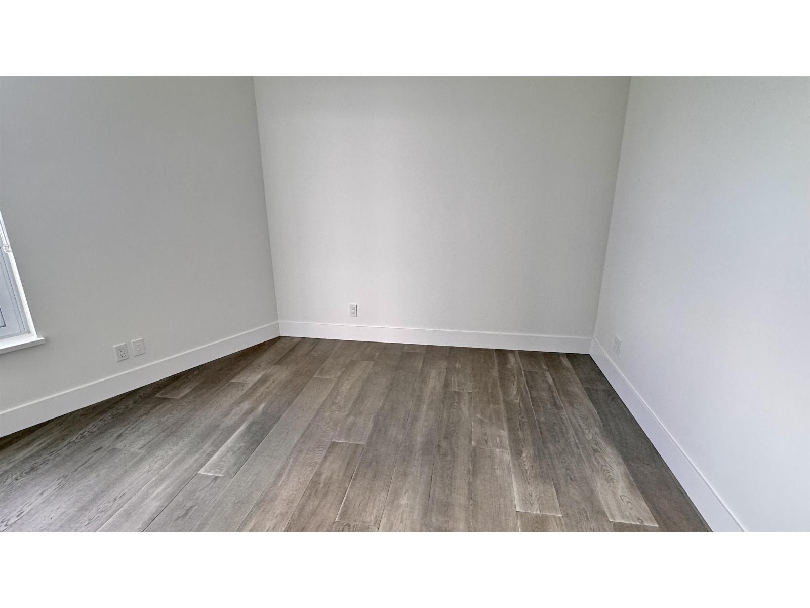 1007 1342 JOHNSTON ROAD, White Rock