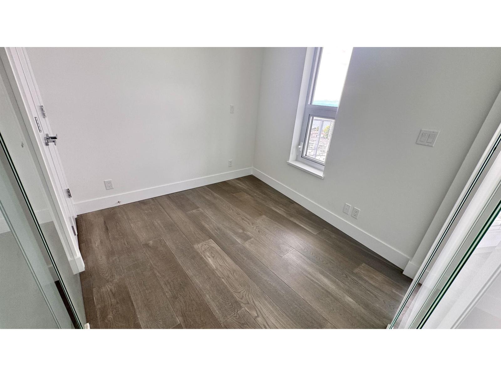 1007 1342 JOHNSTON ROAD, White Rock