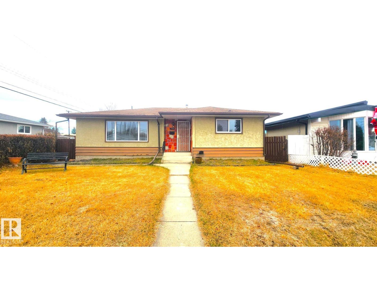 11516 133A AV NW - 1