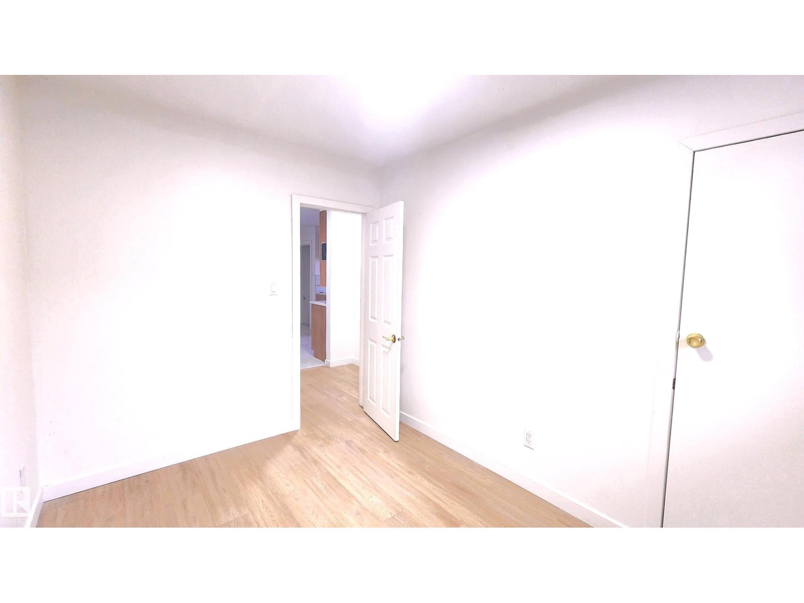 11516 133A AV NW - 18