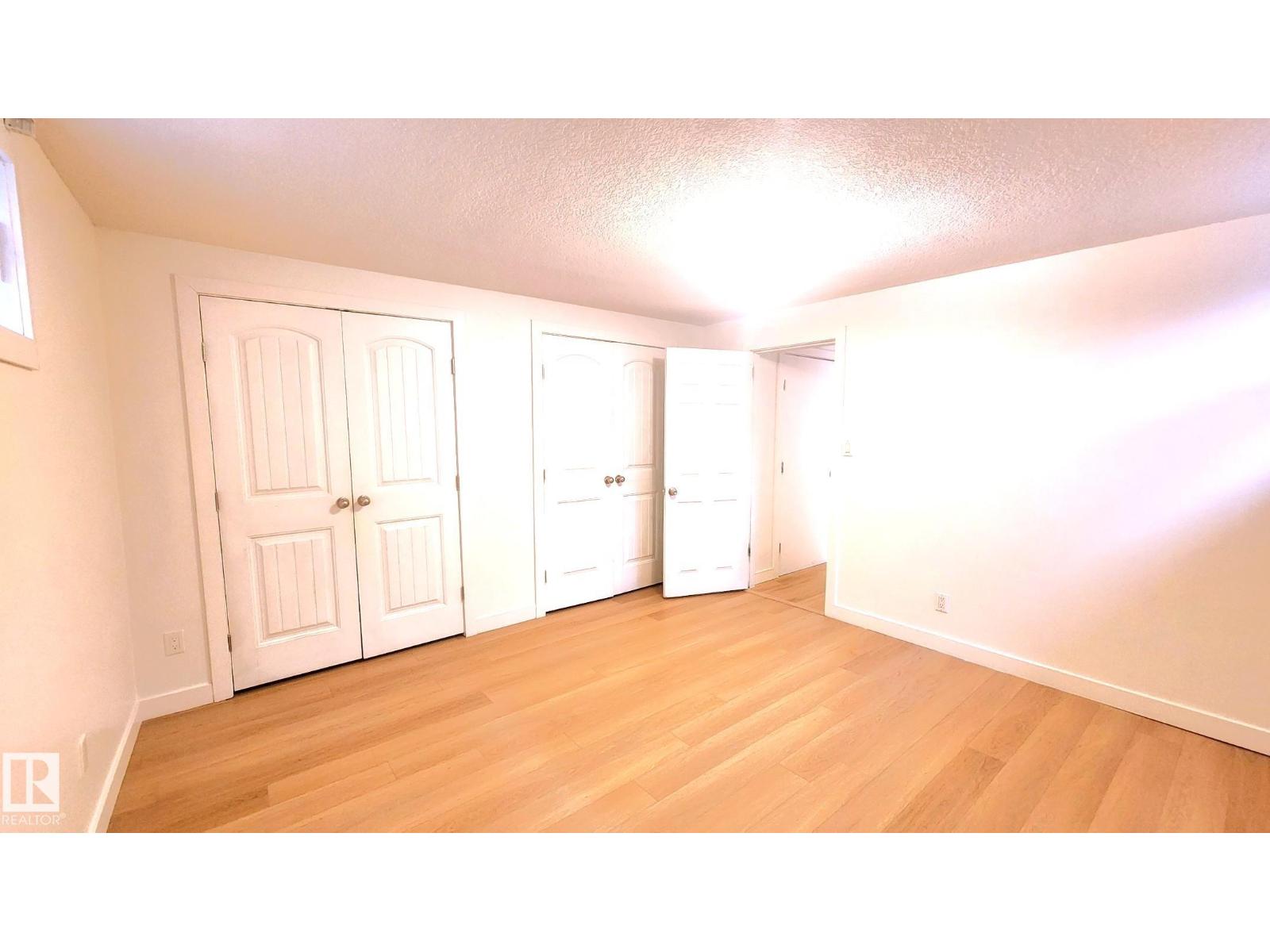 11516 133A AV NW - 2