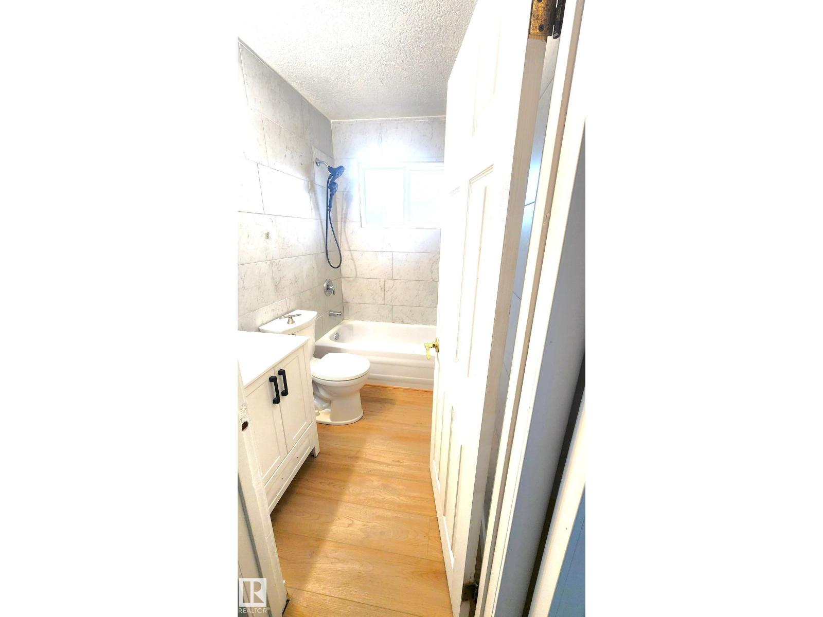 11516 133A AV NW - 29