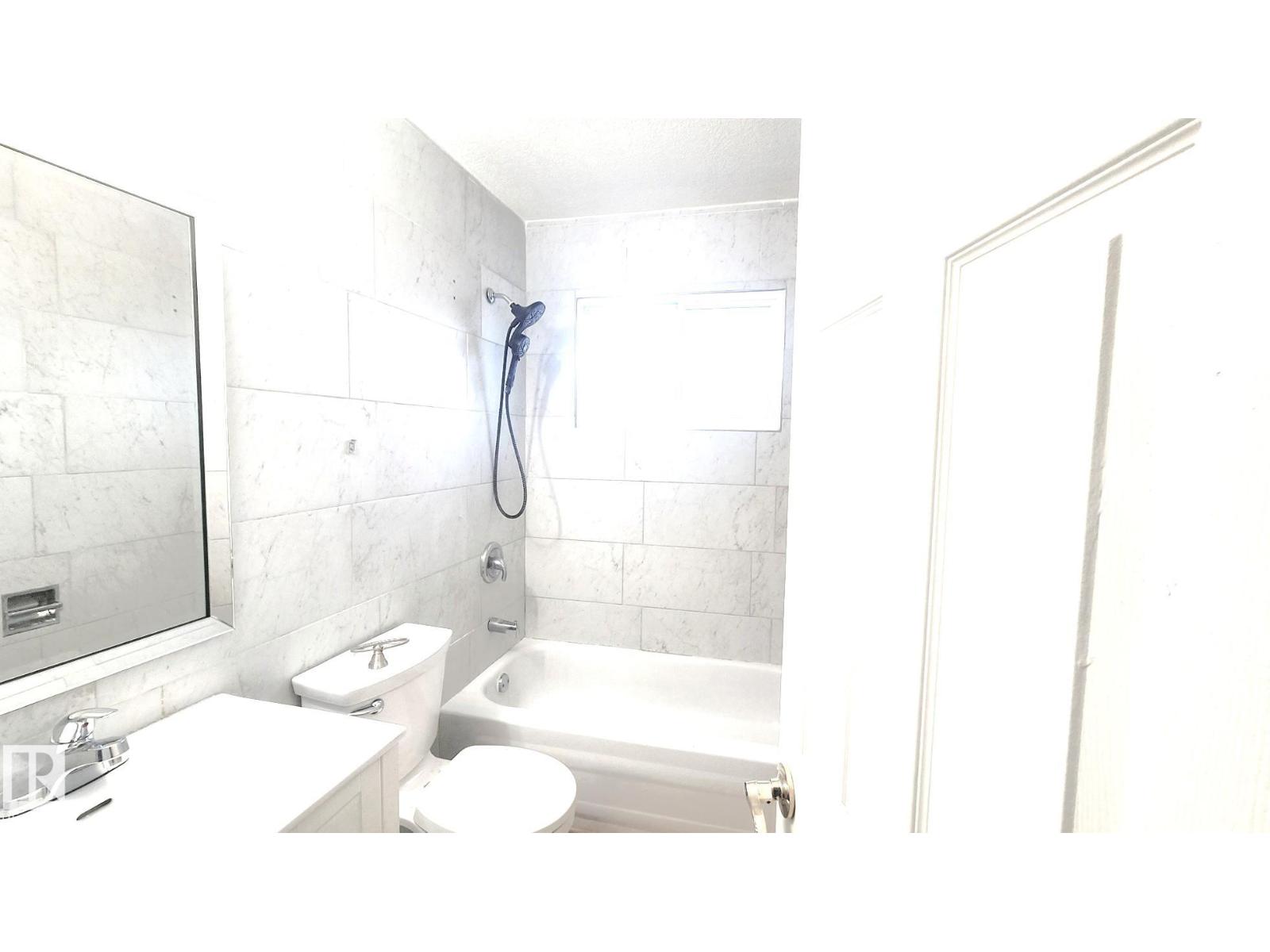 11516 133A AV NW - 30