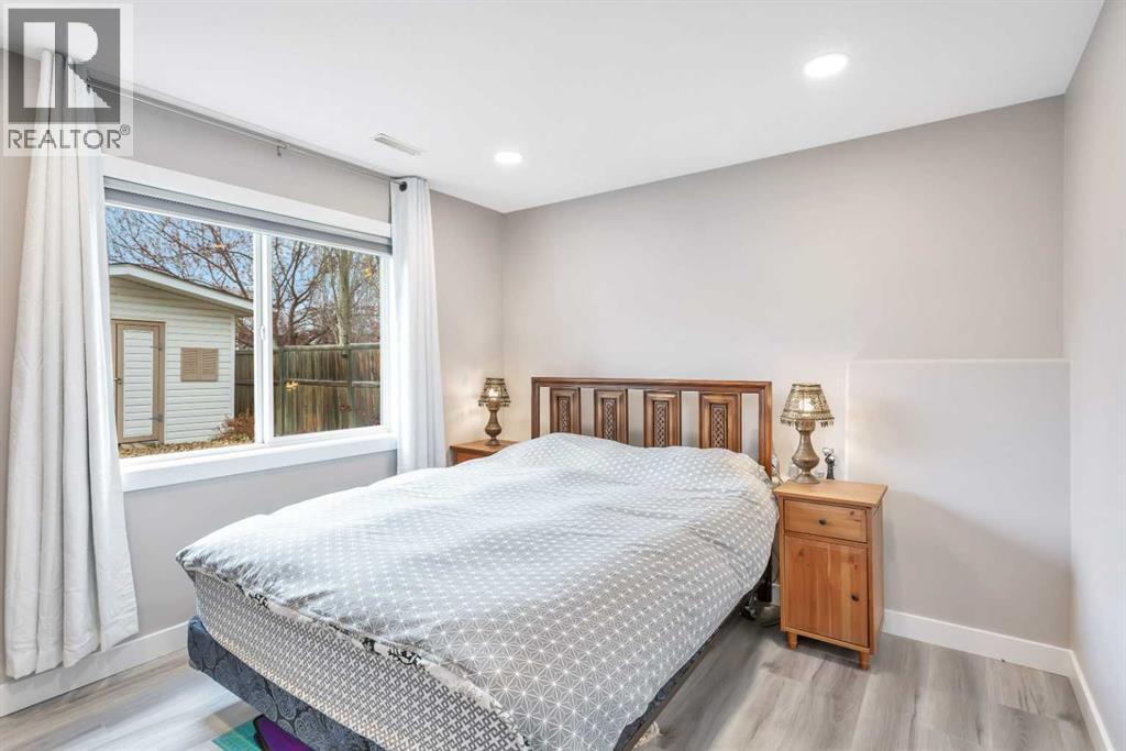 68 Falcon Crescent, Sylvan Lake