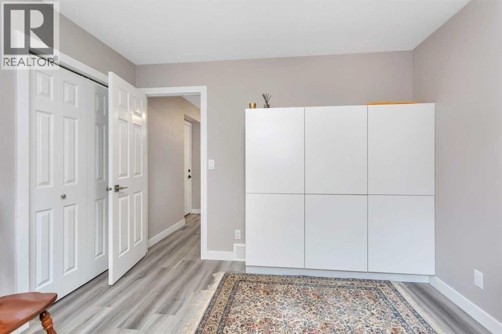 68 Falcon Crescent, Sylvan Lake