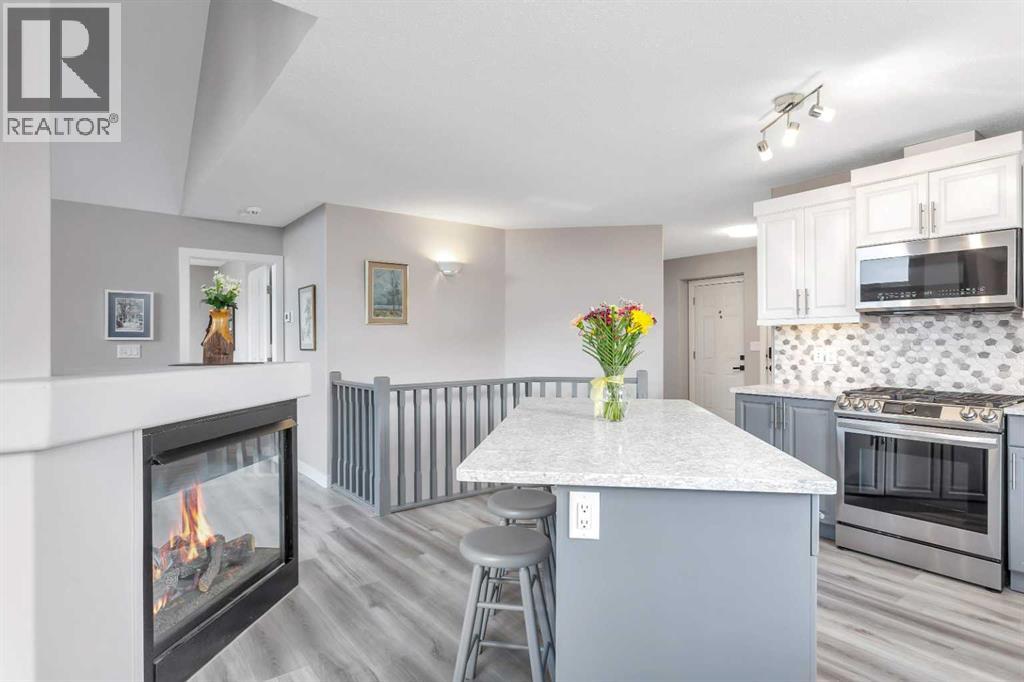 68 Falcon Crescent, Sylvan Lake