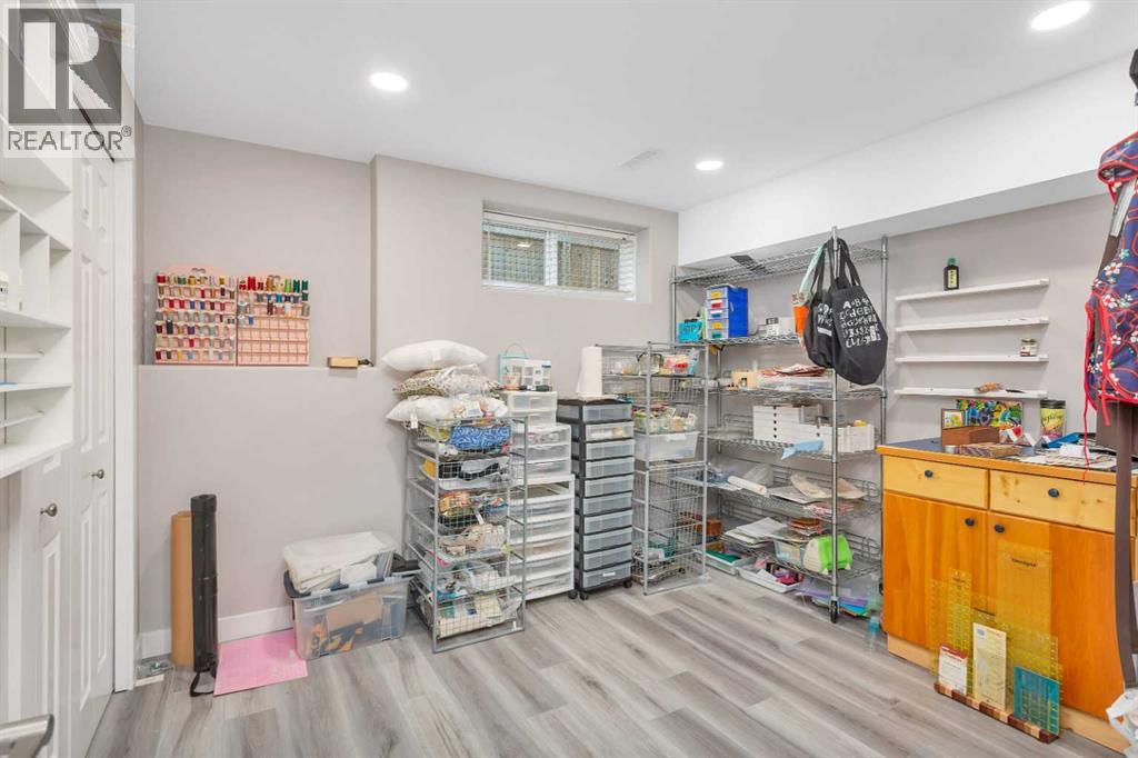 68 Falcon Crescent, Sylvan Lake