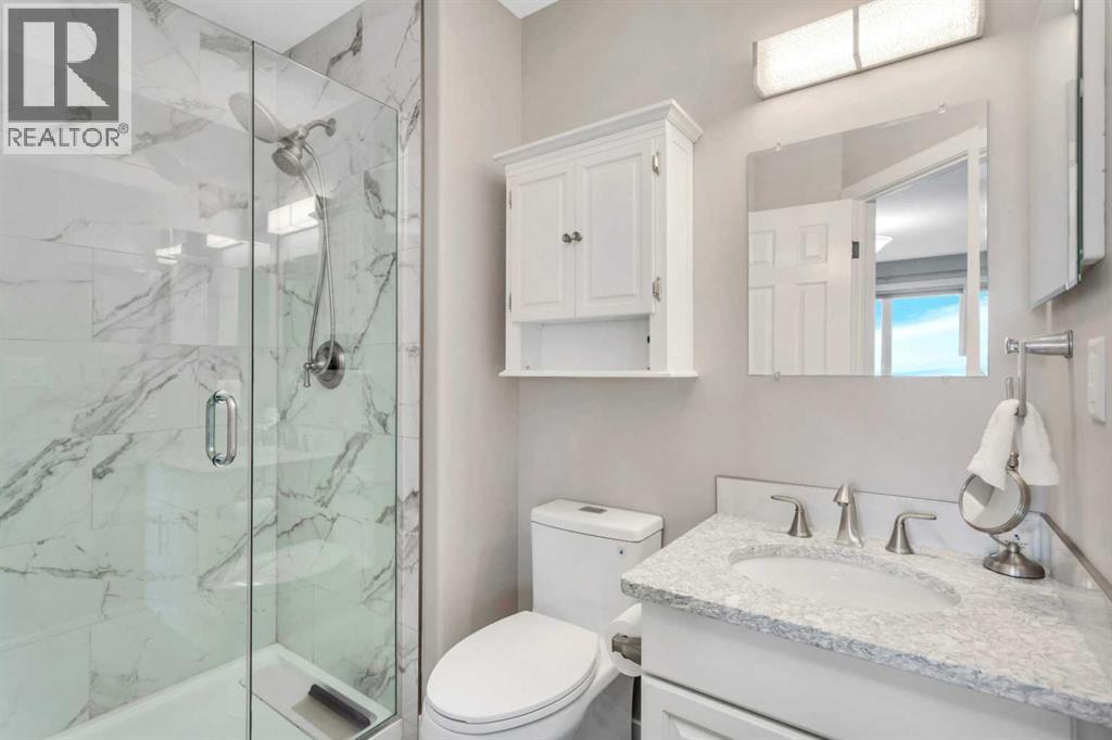 68 Falcon Crescent, Sylvan Lake