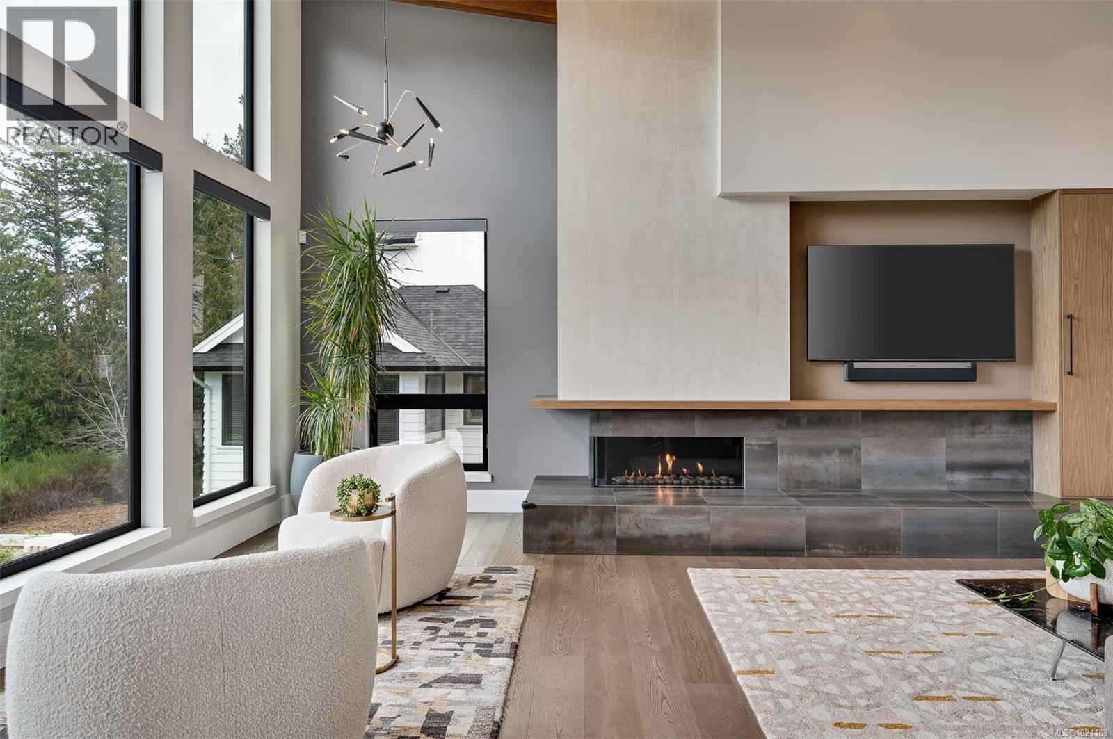  2022 Pebble Drive, Langford