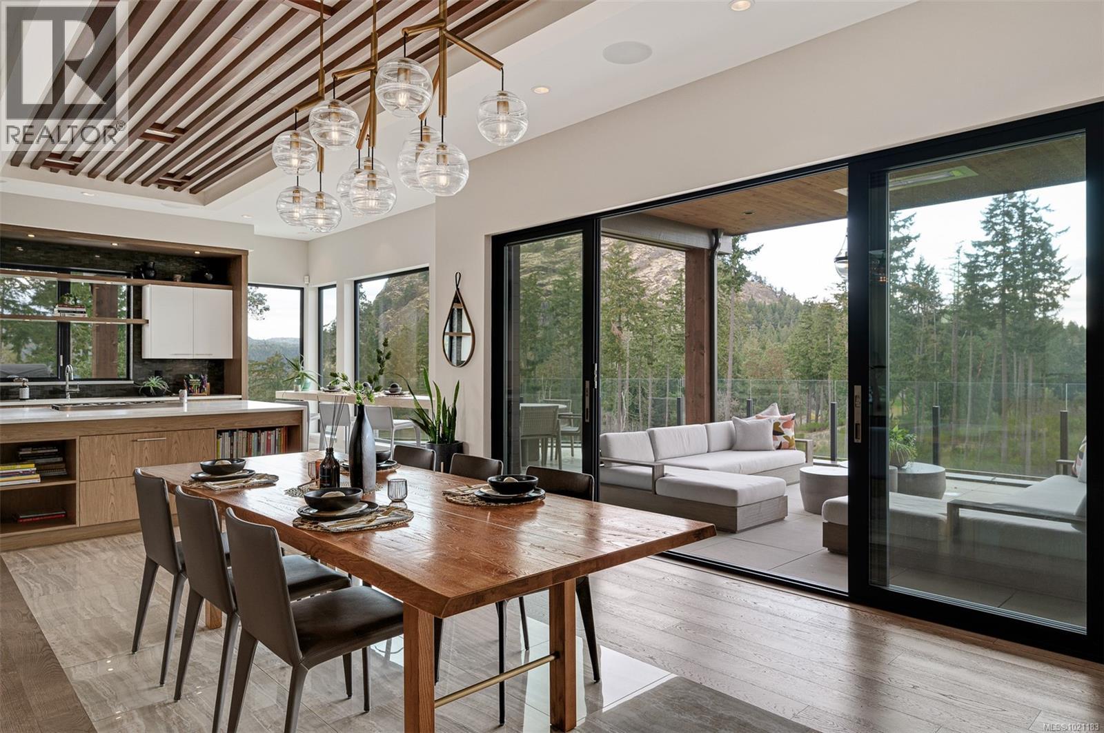  2022 Pebble Drive, Langford