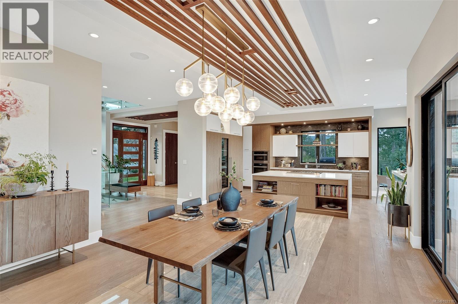  2022 Pebble Drive, Langford