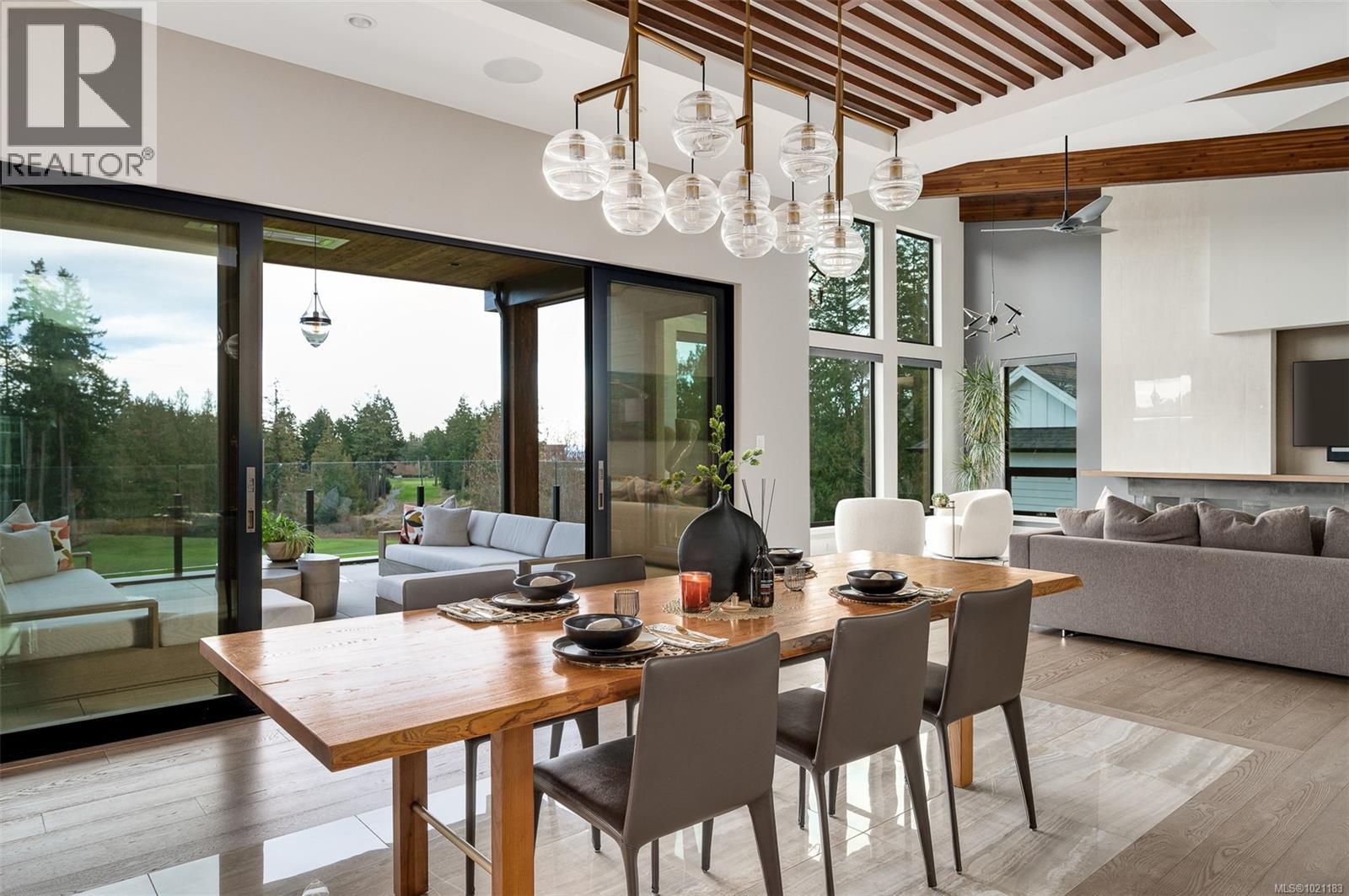  2022 Pebble Drive, Langford