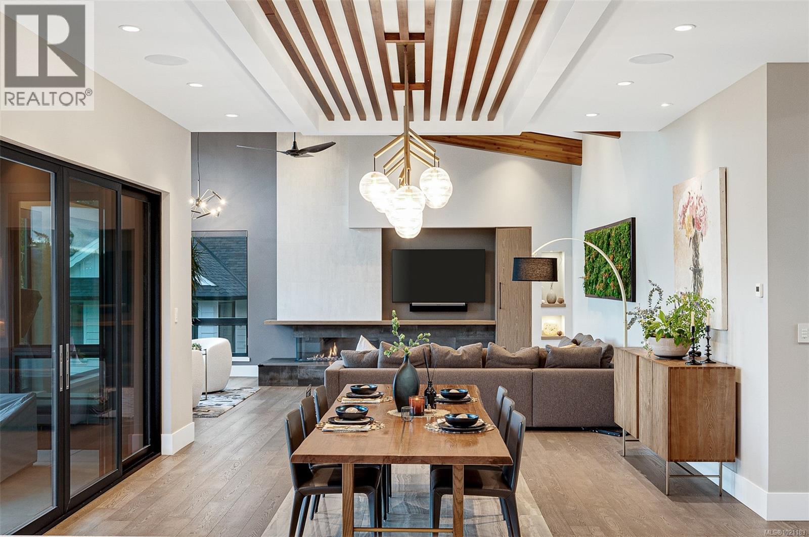  2022 Pebble Drive, Langford